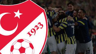 Ülke sıralaması değişti! Batshuayi sayesinde...