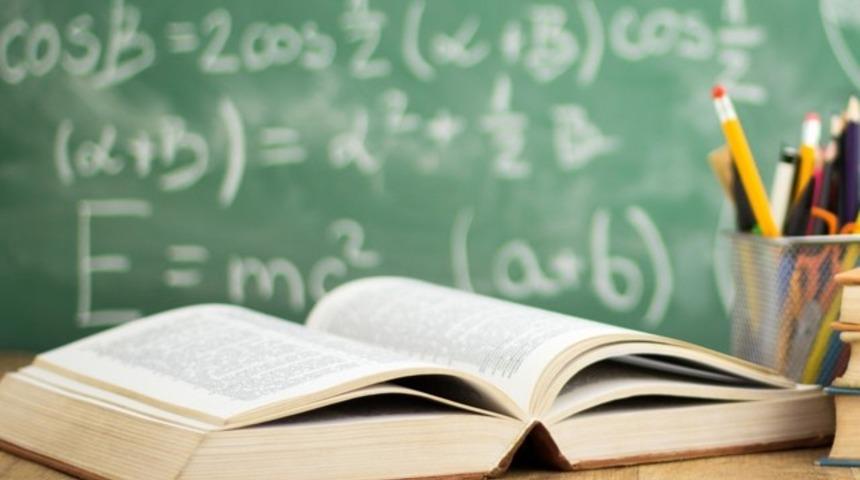 Eğitimde Yepyeni Bir Model: 5G