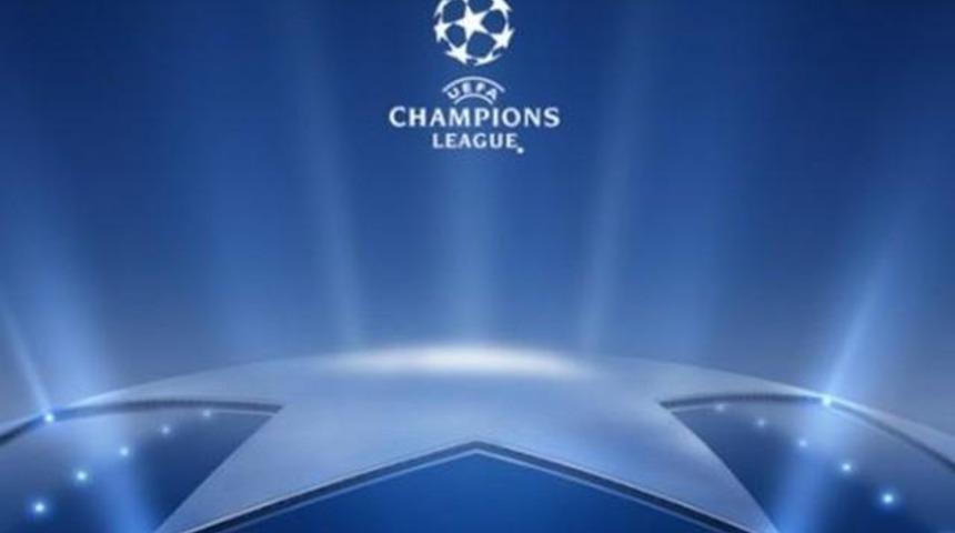 Şifresiz Ma&ccedil; Yayını Veren Kanallar Hangi Kanal &Uuml;cretsiz Yayınlıyor?