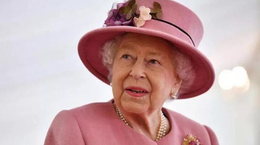 Kraliçe 2. Elizabeth’in cenaze töreni ne zaman? Kraliçe Elizabeth nereye defnedilecek, cenaze töreni nasıl olacak?