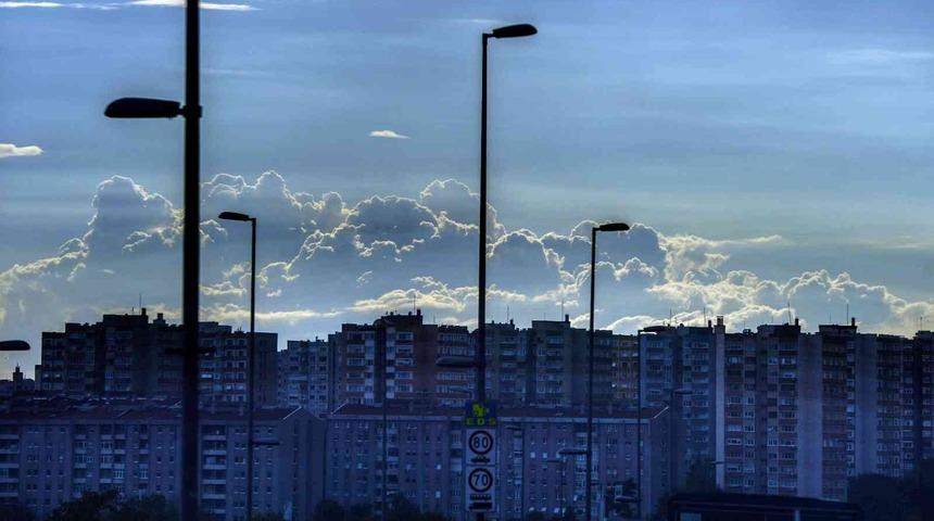 Kira fiyatları yüzde 300 arttı! Artış sonrası vatandaş çareyi böyle buldu