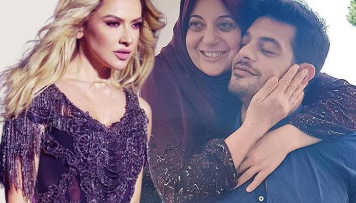 Hadise ve Mehmet Dinçerler arasında ne oluyor? Hadise hakkında bomba iddia