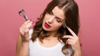 Doğru sanıyoruz ama yanlış! En yaygın yapılan 7 güzellik hatası