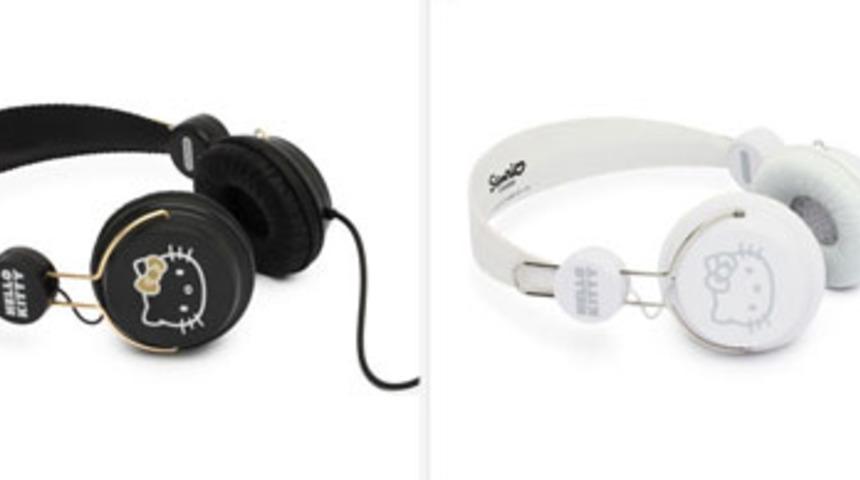 Baharın Renkleri Kulaklarınızda