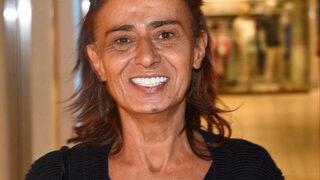 Yıldız Tilbe'den ilginç çıkış! Evliliğim çok güzel gidiyor