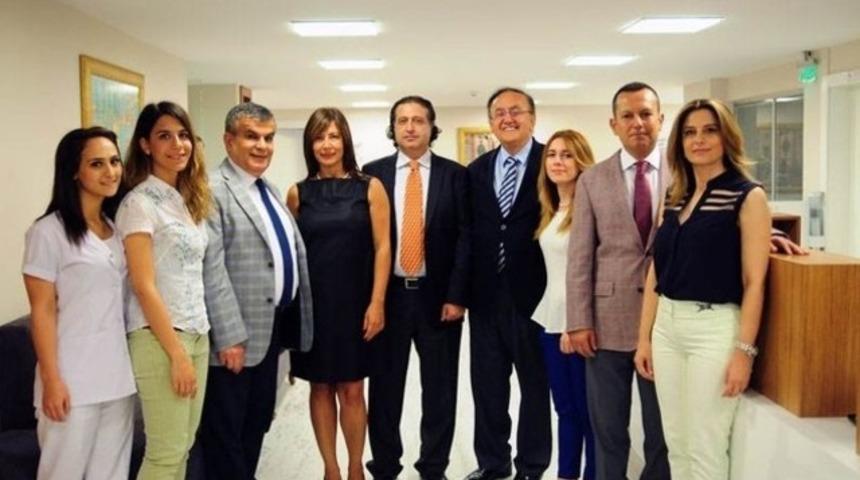 Empati Otizmden Başka Hangi Durumlarda Bozulur?