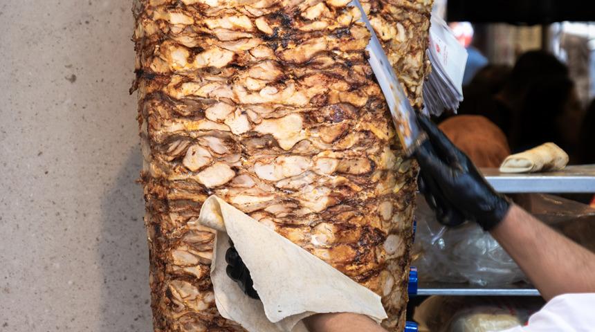 İçindekileri bir bilseniz... Bağırsak kanserinin bir numaralı nedeni: Zehirden de beter