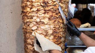 İçindekileri bir bilseniz... Bağırsak kanserinin bir numaralı nedeni: Zehirden de beter