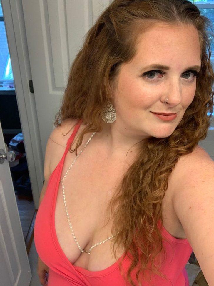 17 yıllık evli olan çift sosyal medyadan yeni aşklarına seslendi! “İkimizin de ihtiyaçlarına uyan çifti arıyoruz” G3