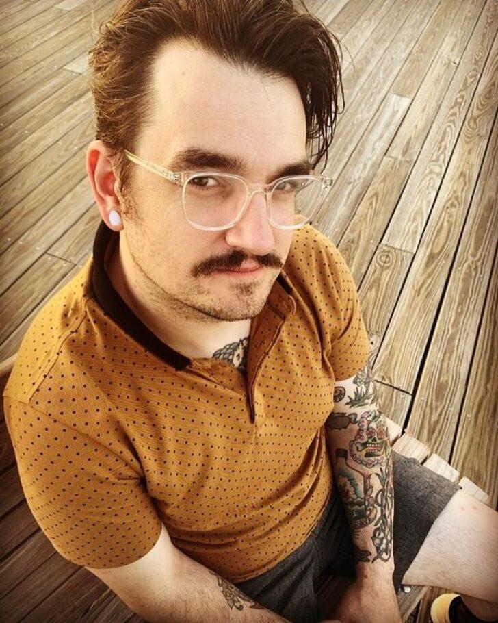 17 yıllık evli olan çift sosyal medyadan yeni aşklarına seslendi! “İkimizin de ihtiyaçlarına uyan çifti arıyoruz” G4