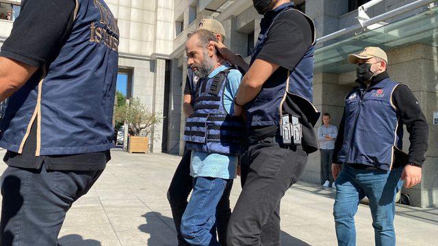 Yakalandığını Cumhurbaşkanı Erdoğan duyurmuştu! DEAŞ'lı teröristle ilgili çapıcı detay: Bağdadi ve Kureyşi'nin hocasıymış