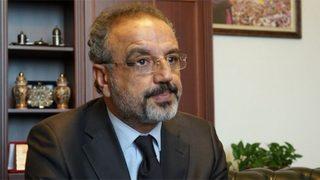 Sırrı Sakık’a 1 yıl 3 ay hapis cezası