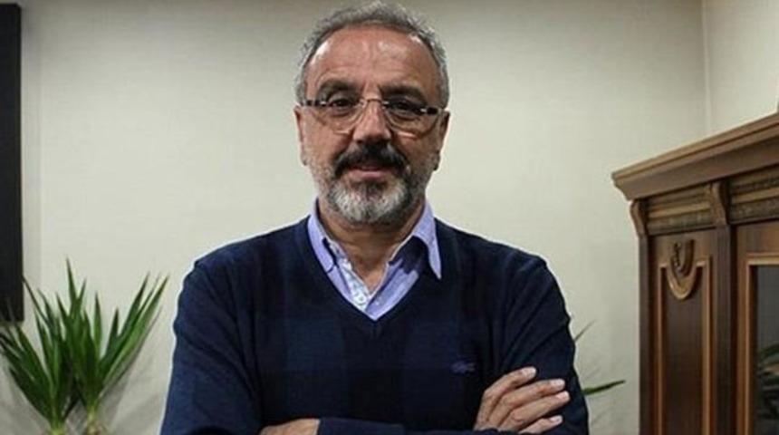 Ağrı Belediye Başkanı Sırrı Sakık'a Hapis Cezası ka&ccedil; Yıl Yatacak?