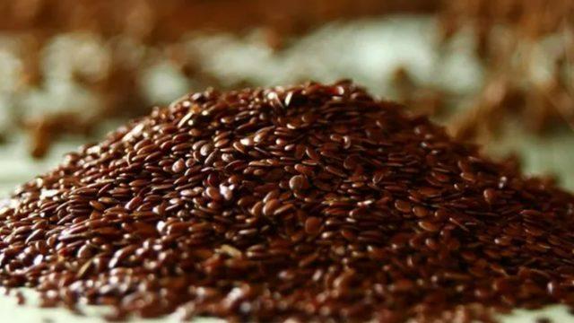 Mutlaka tüketin: Kansere karşı zırh gibi koruma sağlıyor! Sindirimi kolaylaştırıyor