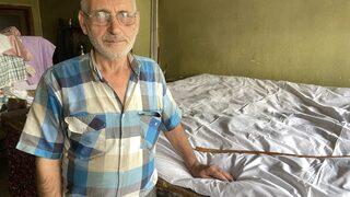 53 yıldır ekmeğini ondan kazanıyor! Tanesi 800 lira