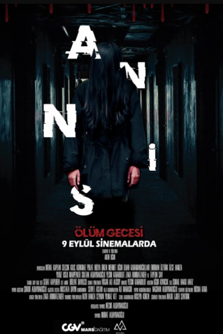 Sinemaseverler bu hafta filme doyacak! 8 film birden vizyona girdi (9 Eylül 2022) G3