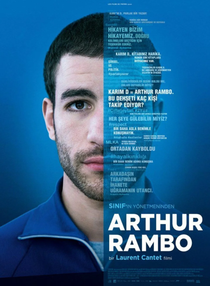 Sinemaseverler bu hafta filme doyacak! 8 film birden vizyona girdi (9 Eylül 2022) G4