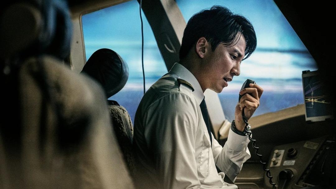 Sinemaseverler bu hafta filme doyacak! 8 film birden vizyona girdi (9 Eyl&uuml;l 2022)