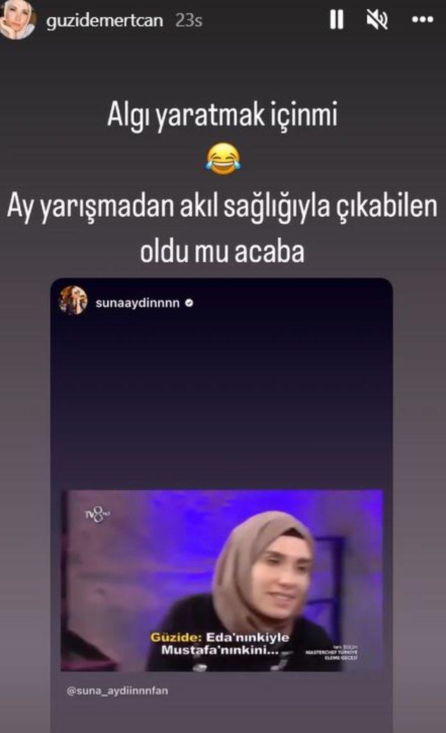 Ekran Alıntısı