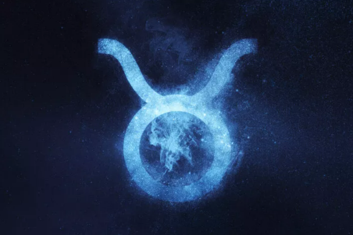 Bu burçların zekası zehir gibi! En zeki burçlar sıralaması G2