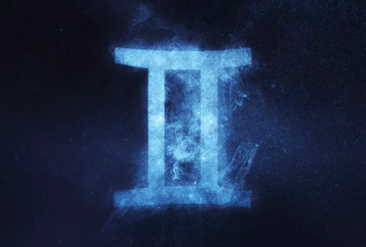 Bu burçların zekası zehir gibi! En zeki burçlar sıralaması G3