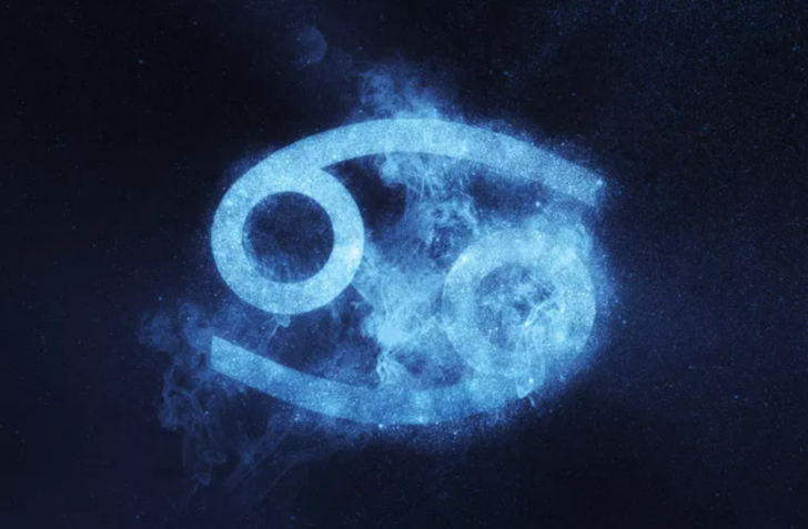 Bu burçların zekası zehir gibi! En zeki burçlar sıralaması G4