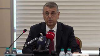 İstanbul'da yeni eğitim öğretim yılında alınan tedbirler açıklandı: