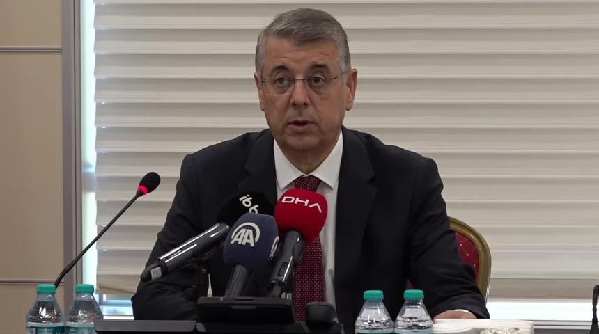 İstanbul'da yeni eğitim öğretim yılında alınan tedbirler açıklandı: