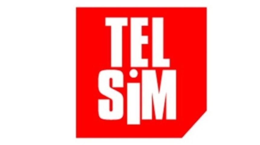 Telsim'den "zaman aşımı" açıklaması