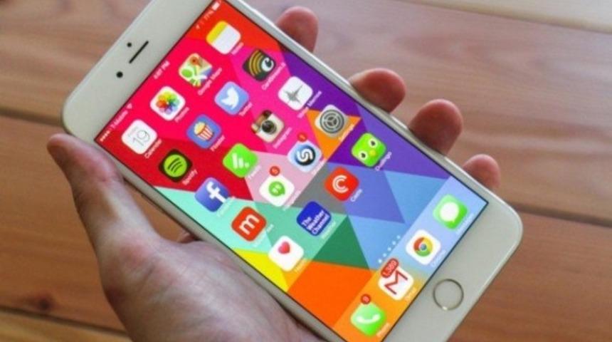 iOS 8.3&rsquo;&uuml;n betası &ccedil;ıktı