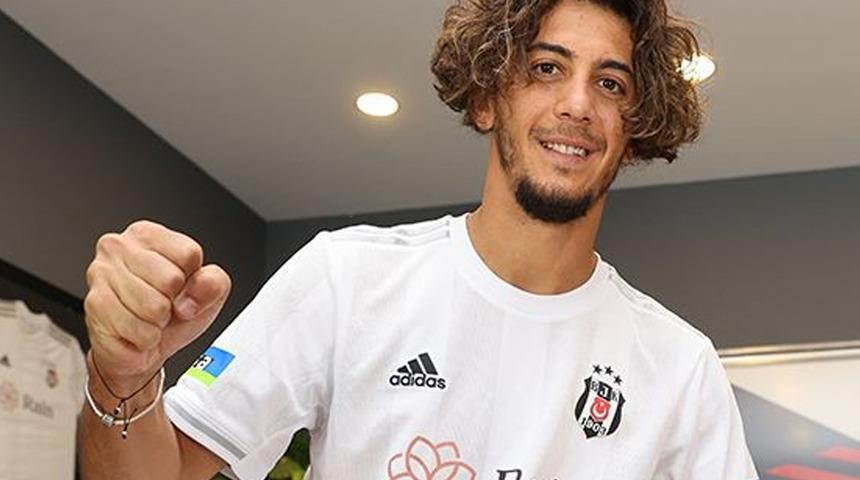 Tayfur Bingöl: “Benim için hasret bitti”