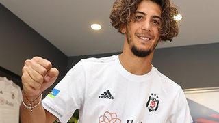 Tayfur Bingöl: “Benim için hasret bitti”