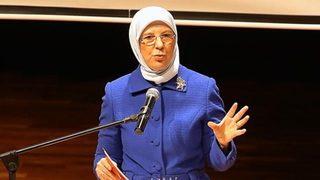 Bakan Ramazanoğlu: Tüm hukuki süreçleri başlatacağım