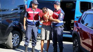 Muğla'da uyuşturucu operasyonunda 12 şüpheli yakalandı