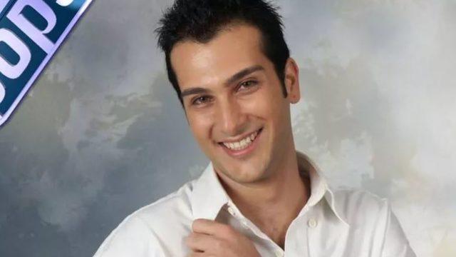 Popstar Abidin kimdir, kaç yaşında? Abidin Özşahin şimdi ne yapıyor, Popstar'da hangi yıl yarıştı?