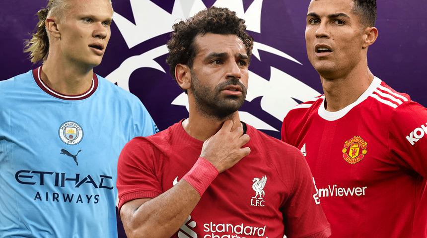 Premier Lig'den flaş karar! Tüm maçlar ertelendi