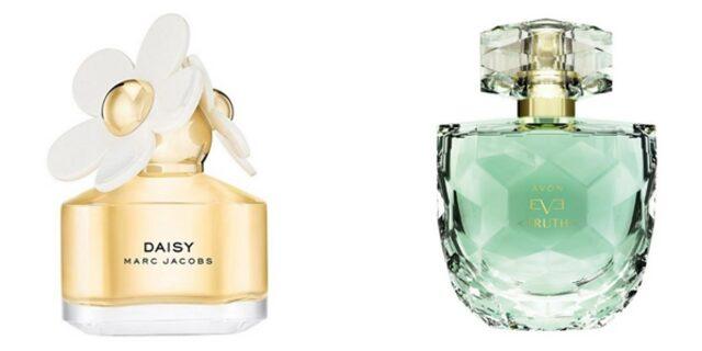 Kaliteli parfüm arayışında olanlar için pahalı ve güzel kokulu parfümlerin uygun fiyatlı muadilleri