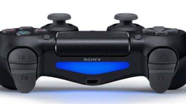 Sony PS4 için yeni aksesuarları tanıttı