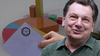 Tam 150 bin kişi katıldı! Vedat Milor 'Kimsenin aklına gelmeyecek' diyerek paylaştı