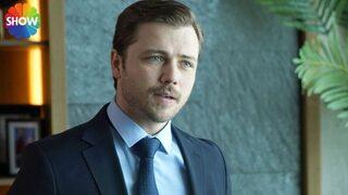 Baba dizisinin Kadir'i Tolga Sarıtaş meğer o müzik klibinde de oynamış! Ünlü ismin eski hali şaşırttı