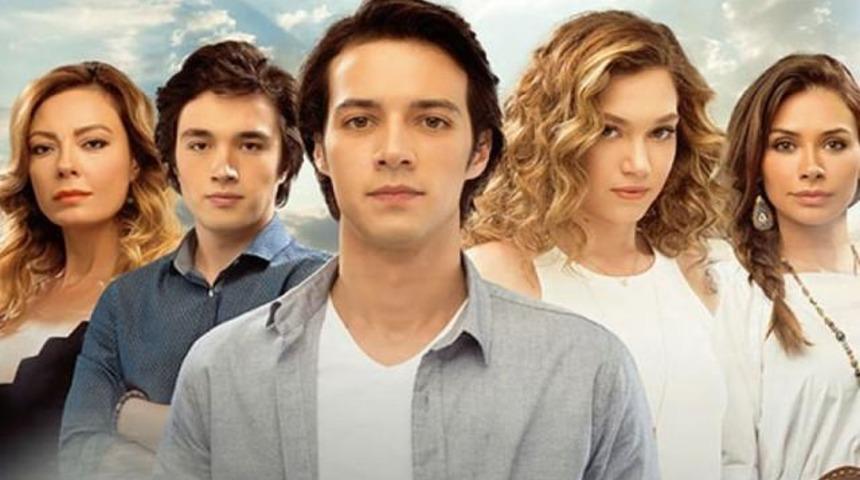 Umuda Kelep&ccedil;e Vurulmaz 4.B&ouml;l&uuml;m Fragmanı 24 Kasım Perşembe Fox Tv Son Tanıtım