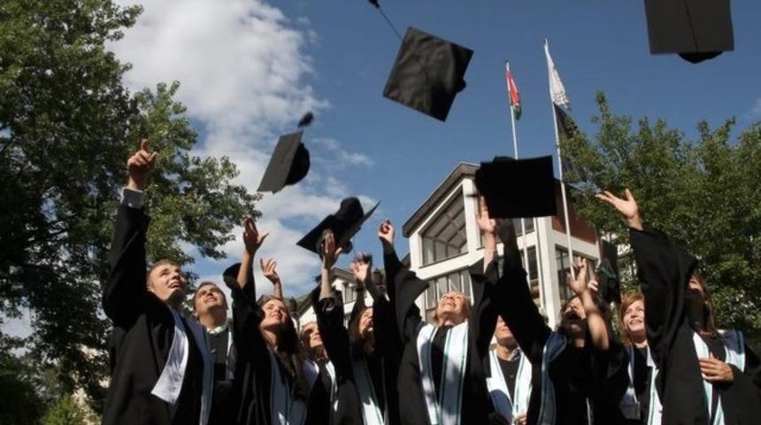 &Ouml;SYM tercihleri ne zaman yapılacak?