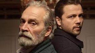 Baba dizisinin yeni sezonu ne zaman başlayacak? Baba dizisi 2. sezon hangi tarihi!