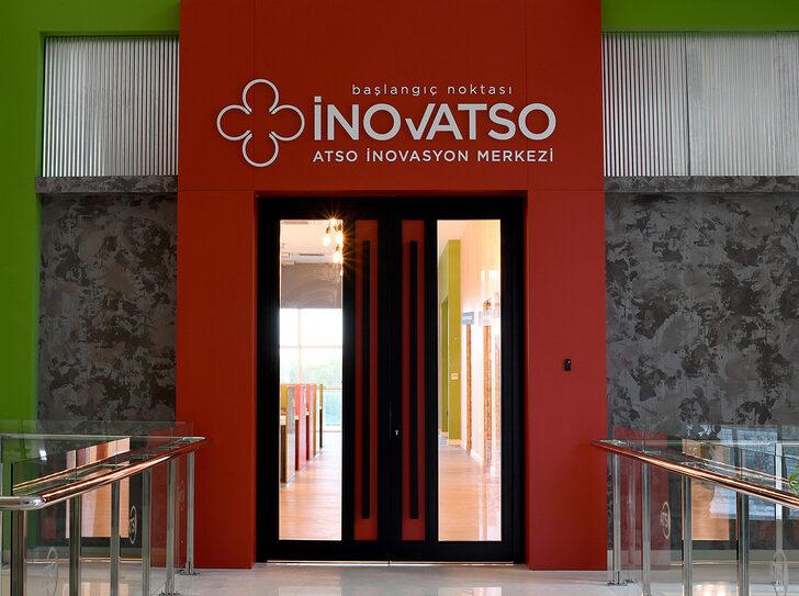 Antalya'da topraksız ve iklim değişikliğine dirençli tarım için inovasyon merkezi kurulacak G2