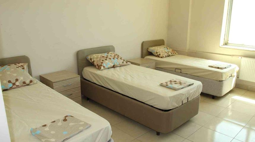 KYK yedek yurt sonuçları açıklandı mı? KYK yedek yurt sonuçları ne zaman açıklanacak?