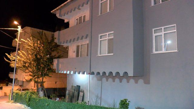 Korkunç şüphe! 2 yaşındaki kız çocuğunun ölümünde cinsel istismar iddiası