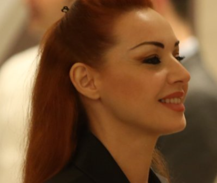 ''GEL BURAYA DEYİP DÖVÜYORDU''