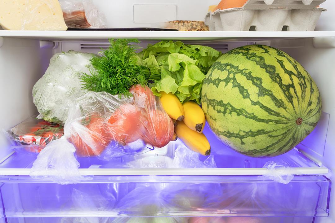 Bu hatayı yapacağınıza paranızı &ccedil;&ouml;pe atın daha iyi!