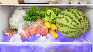 Bu hatayı yapacağınıza paranızı çöpe atın daha iyi!