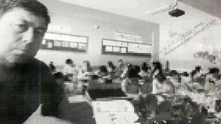 Öğretmenden 27 çocuğa cinsel istismar! Mahkemede şok sözler: 5 yıldır tutukluyum, çok uzun oldu